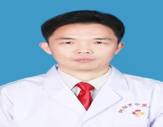 功能科主任：王士锋