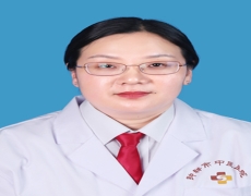 功能科学科主任：李明