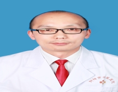 神志科学科主任：张严