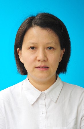 任碧池副主任医师