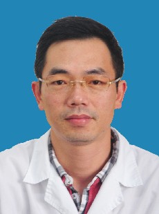 欧阳林蔚副主任医师