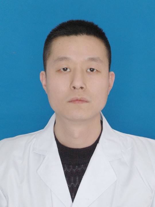 王敏副主任医师