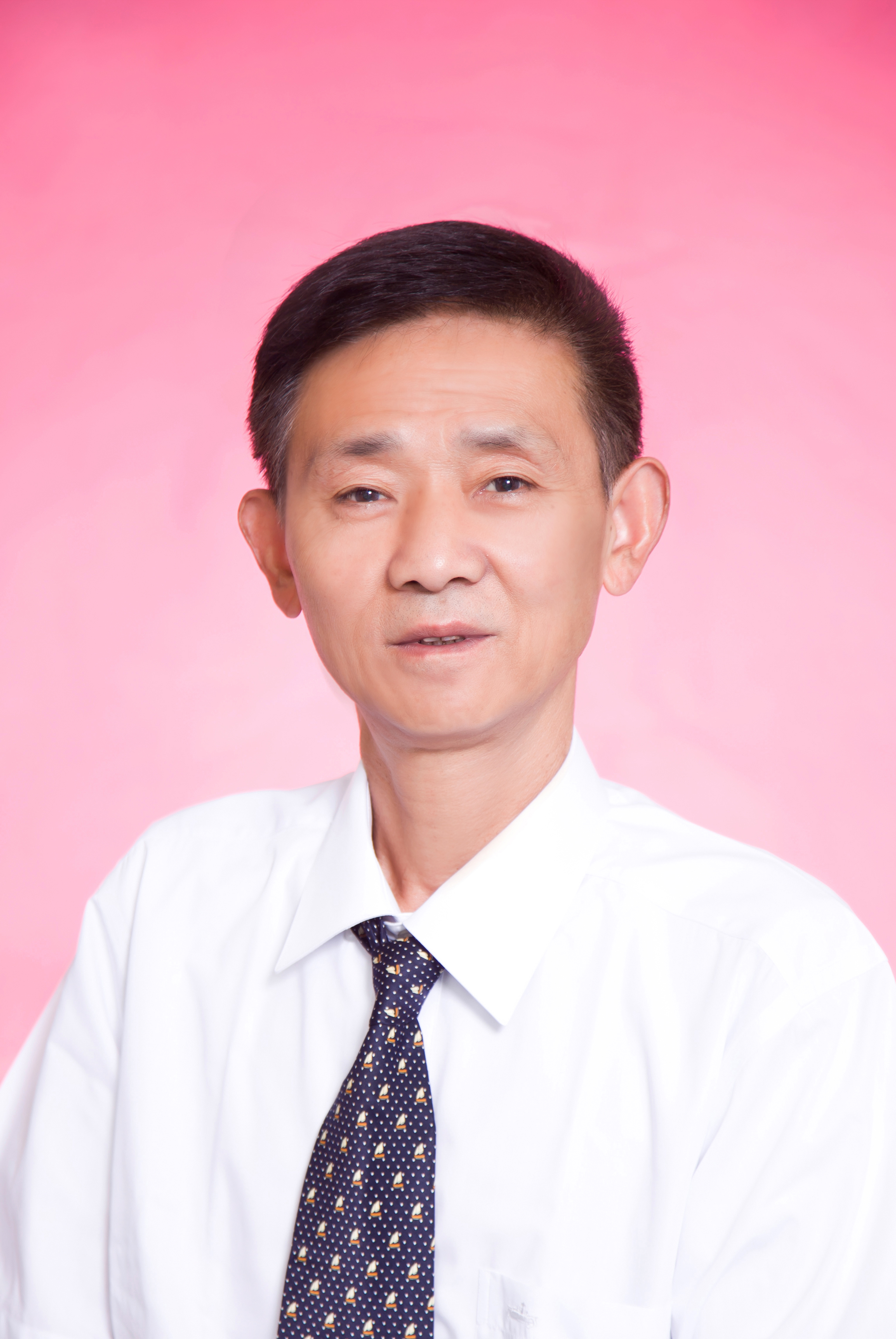 胡时彬