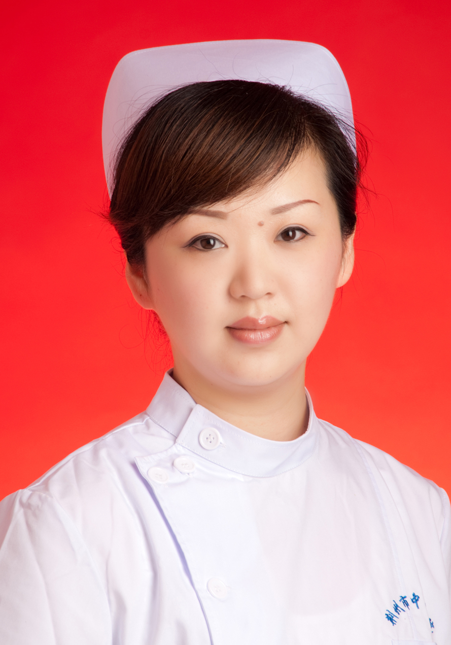 曾菁