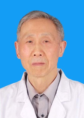 高星文主任医师教授