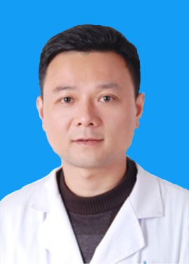 胡伟副主任医师讲师