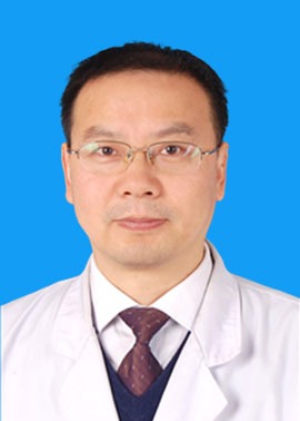 王强主任医师教授