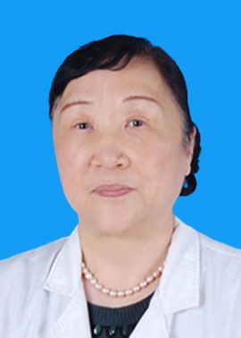 任思群主任医师教授