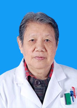 王敷康副主任医师副教授