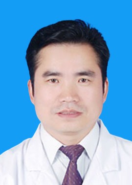 张永主任医师教授