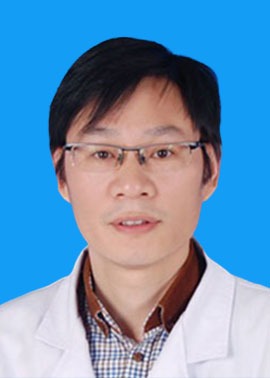 李涛主任医师副教授