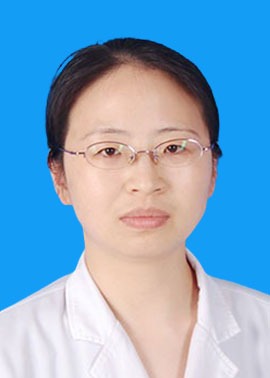 危正南副主任医师