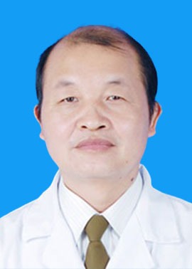 万楚成主任医师教授