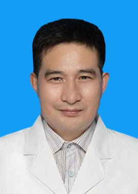 刘玉全主任医师