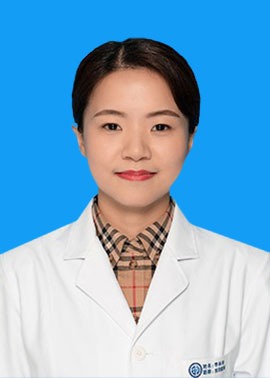 李林鸿主治医师