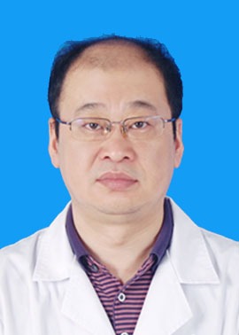 张军主任医师教授
