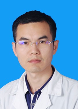 程栋梁副主任医师