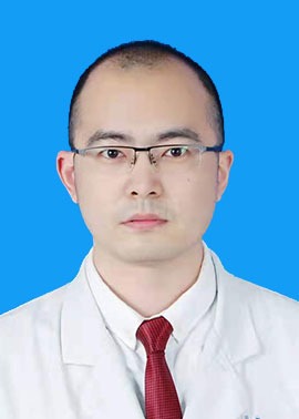 曾敏副主任医师