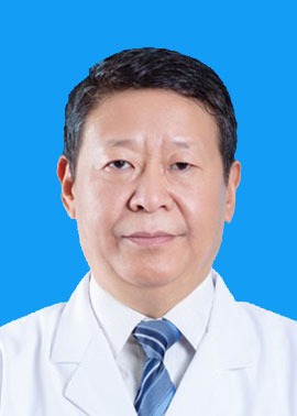 姚启盛主任医师