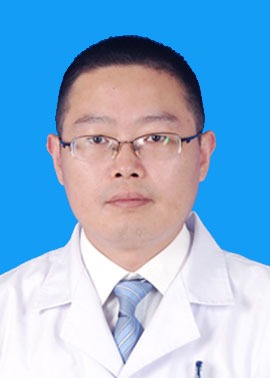 龚小新主任医师