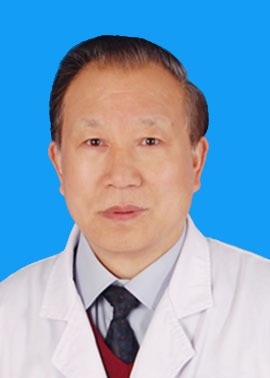 李一明主任医师