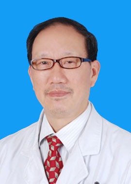 王先军主任医师