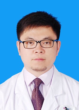 李昊副主任医师