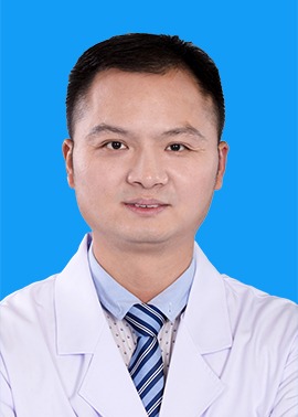 赵坤副主任医师医学硕士