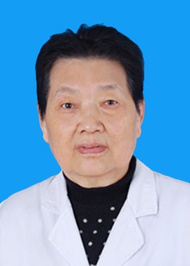 段奇爱主任医师教授