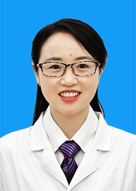 邓春雷副主任医师博士