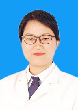 李艳主治医师