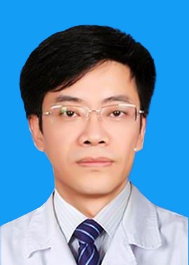 王勇主任医师