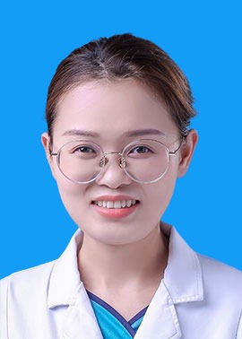 冯雪连主治医师