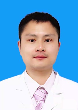 许金云主治医师