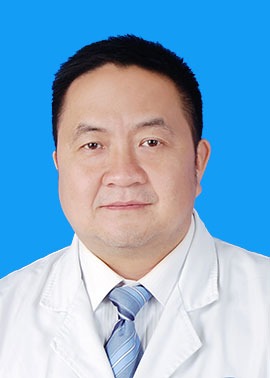 王震主任医师教授