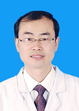 喻标副主任医师