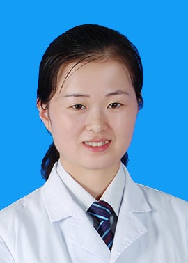 谢玲主治医师