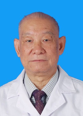 许兴旺主任医师教授