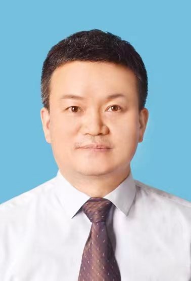 陈永吉副主任医师