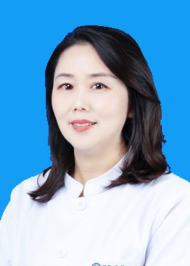 毛敏副主任医师讲师