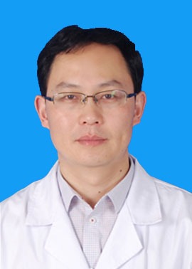 张勇主任医师