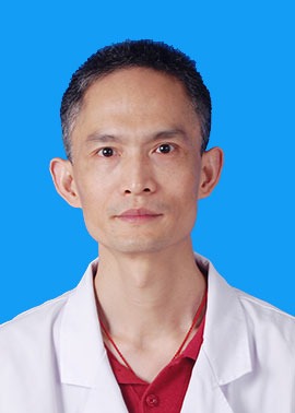 孙斌主任医师