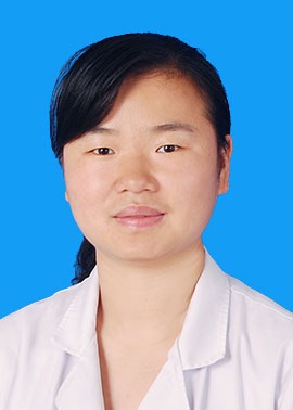 孙荣副主任医师