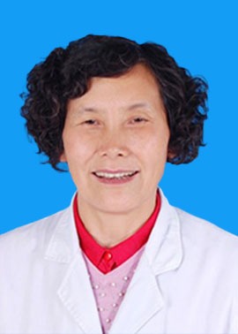 王春梅主任医师教授