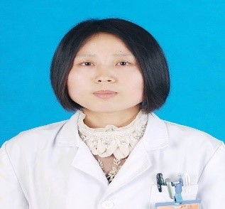 罗运环主治医师