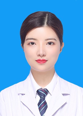 罗清钦主治医师