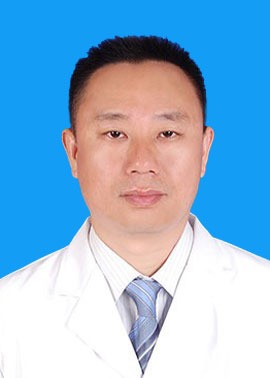 李进元副主任医师副教授