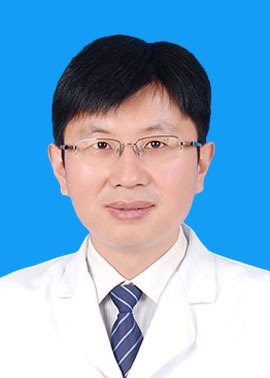 康中山副主任医师