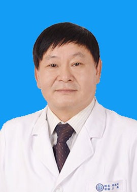 周选民主任技师副教授硕士研究生导师