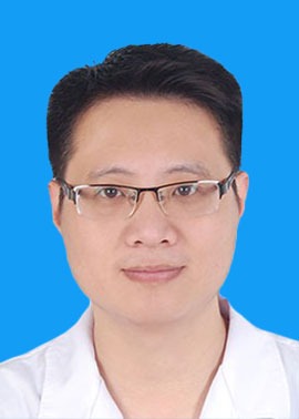 裴之俊主任医师副教授